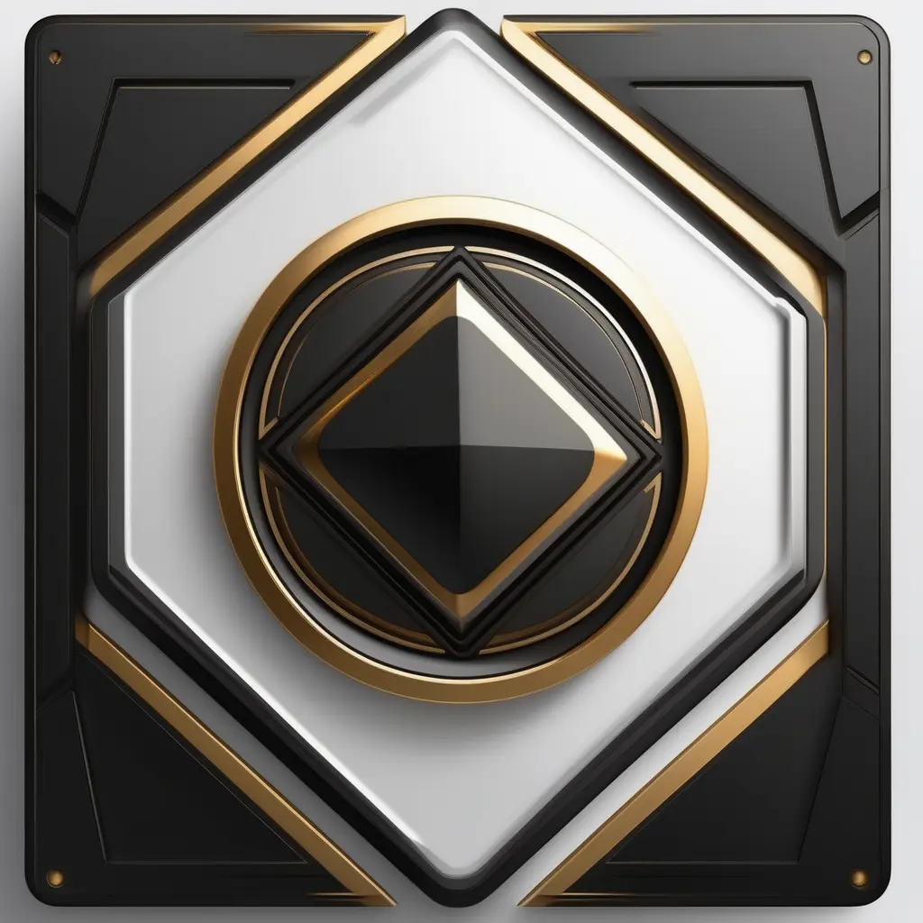 Character Counter tool icon