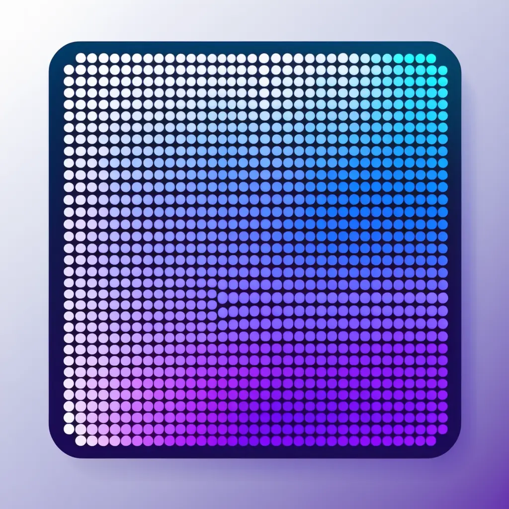 HTML Escape tool icon