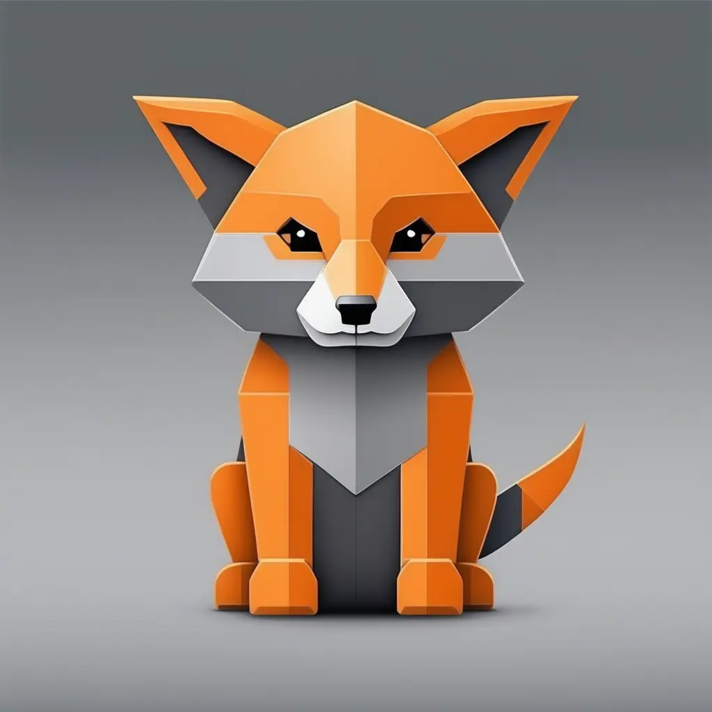 HTML Minifier tool icon