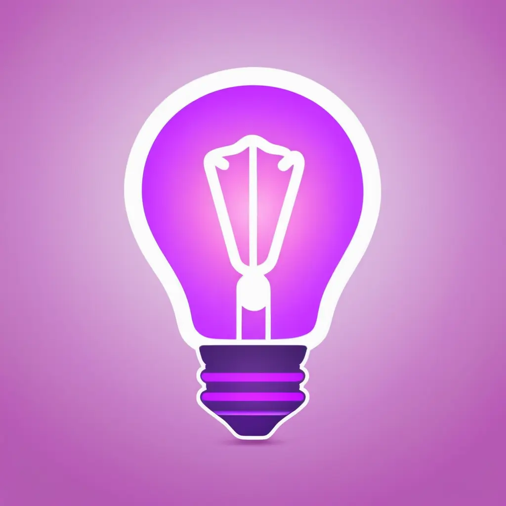 Text Deduplicator tool icon