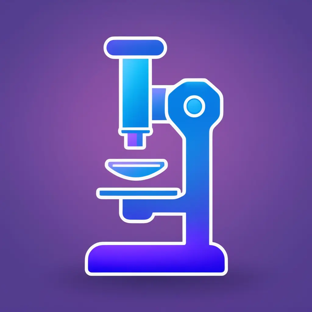 Timestamp Converter tool icon