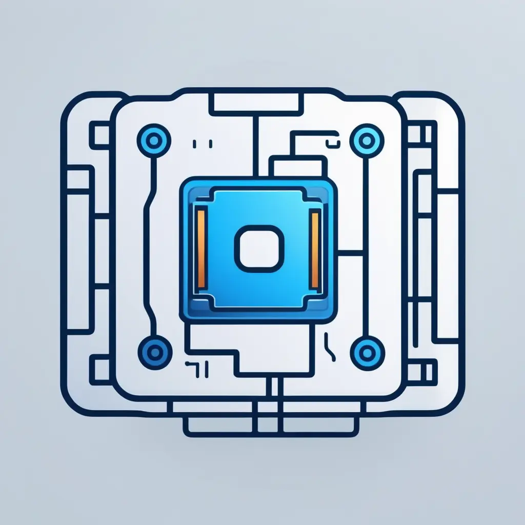 URL Encode/Decode tool icon